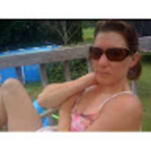 Meet your Posher, Melody